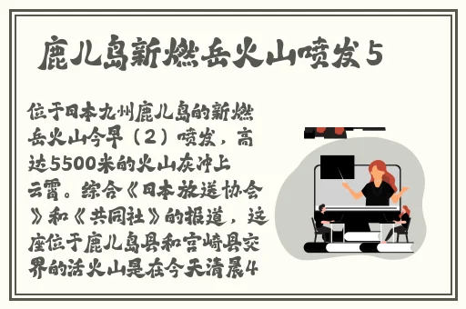 成 人 社区在线视频